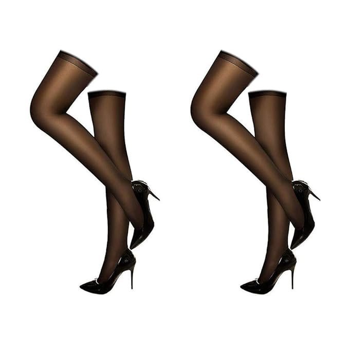 51owu1i2wVL._SX679_ (1)